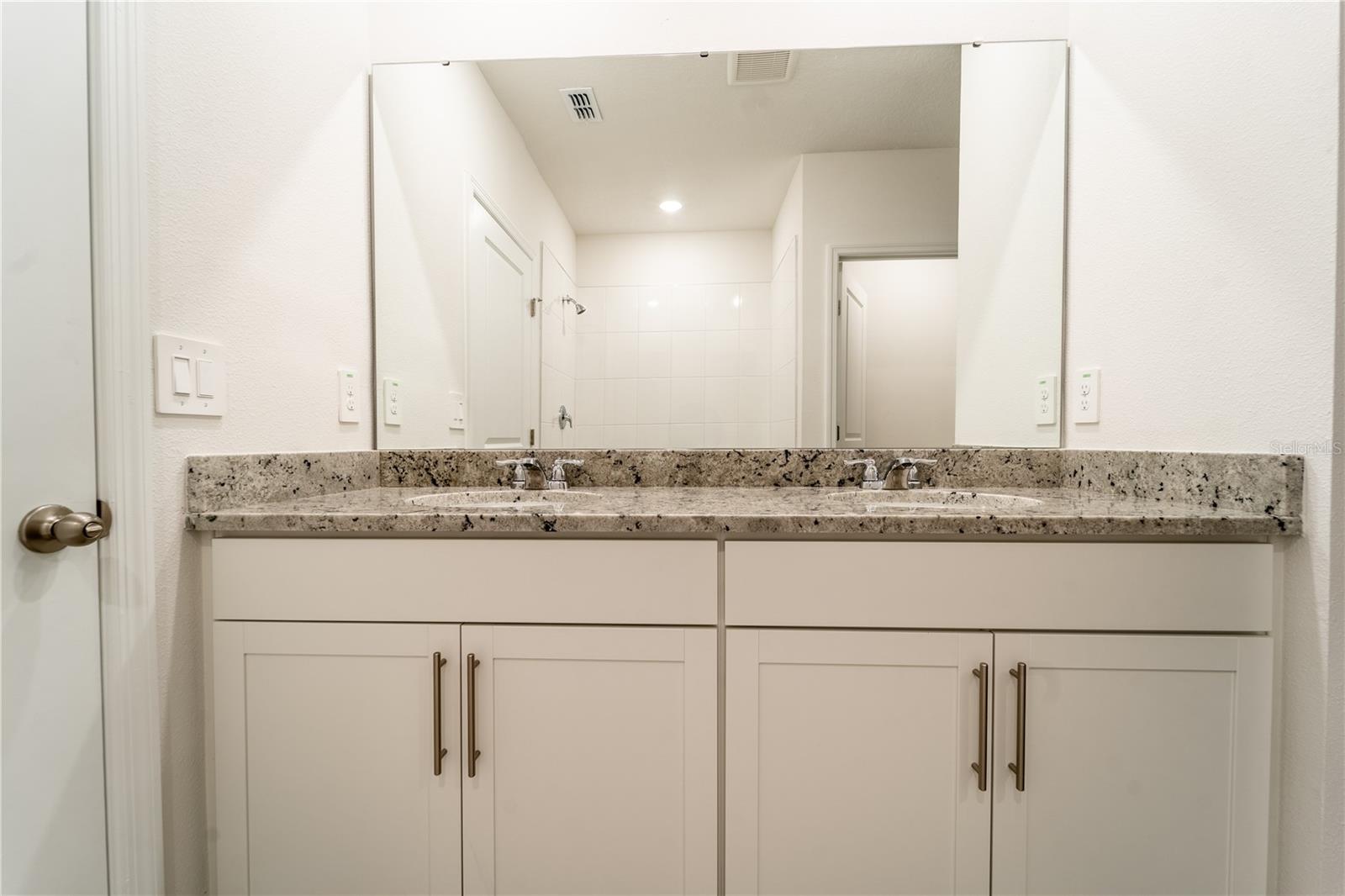 2531 LINDA KNOLL LN, BARTOW, FL, 33830