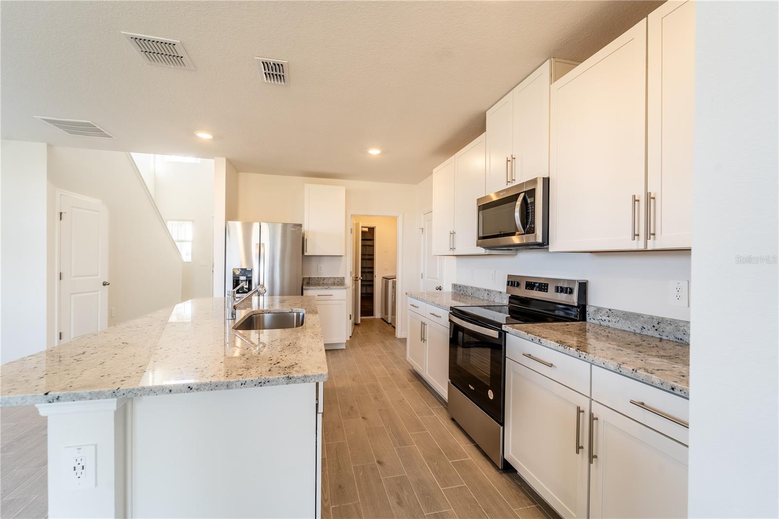 2531 LINDA KNOLL LN, BARTOW, FL, 33830