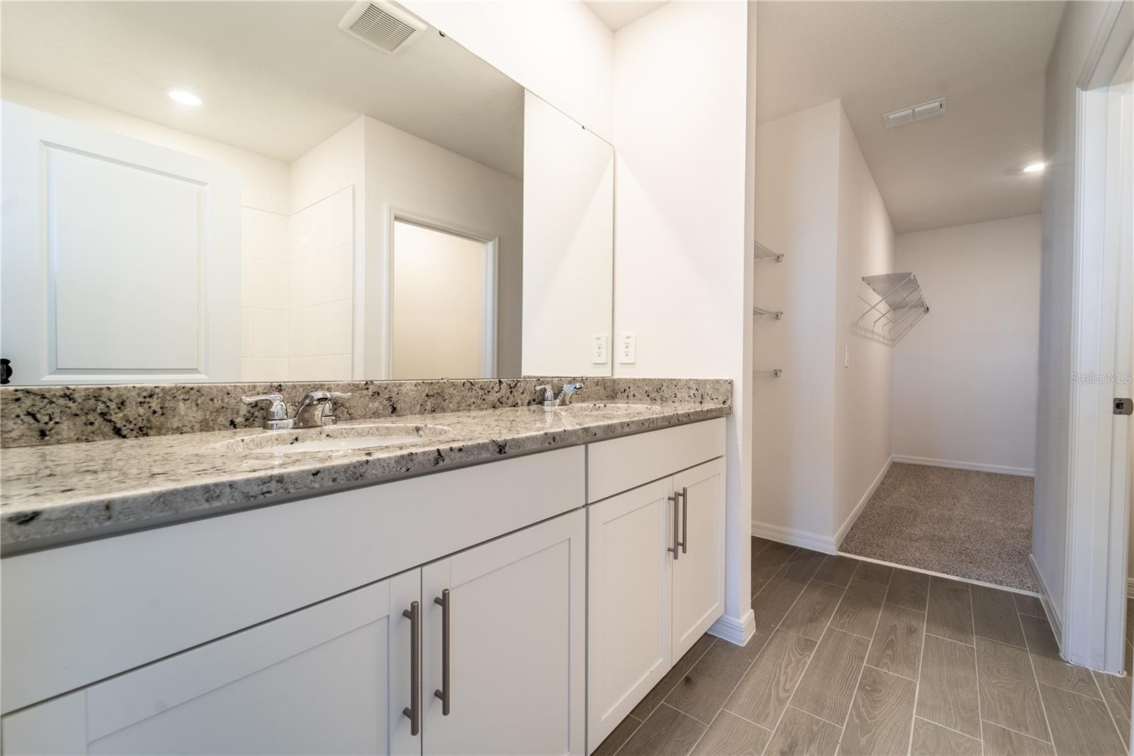 2531 LINDA KNOLL LN, BARTOW, FL, 33830