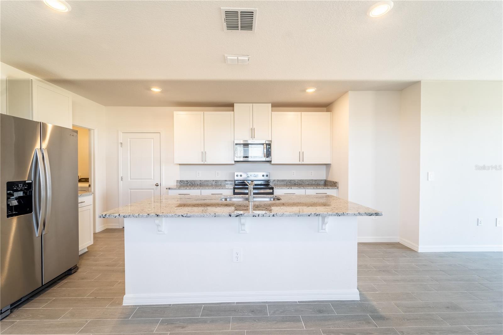 2531 LINDA KNOLL LN, BARTOW, FL, 33830