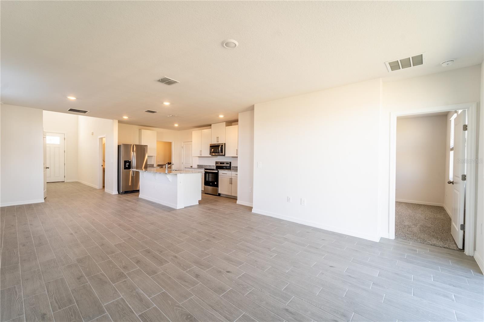 2531 LINDA KNOLL LN, BARTOW, FL, 33830