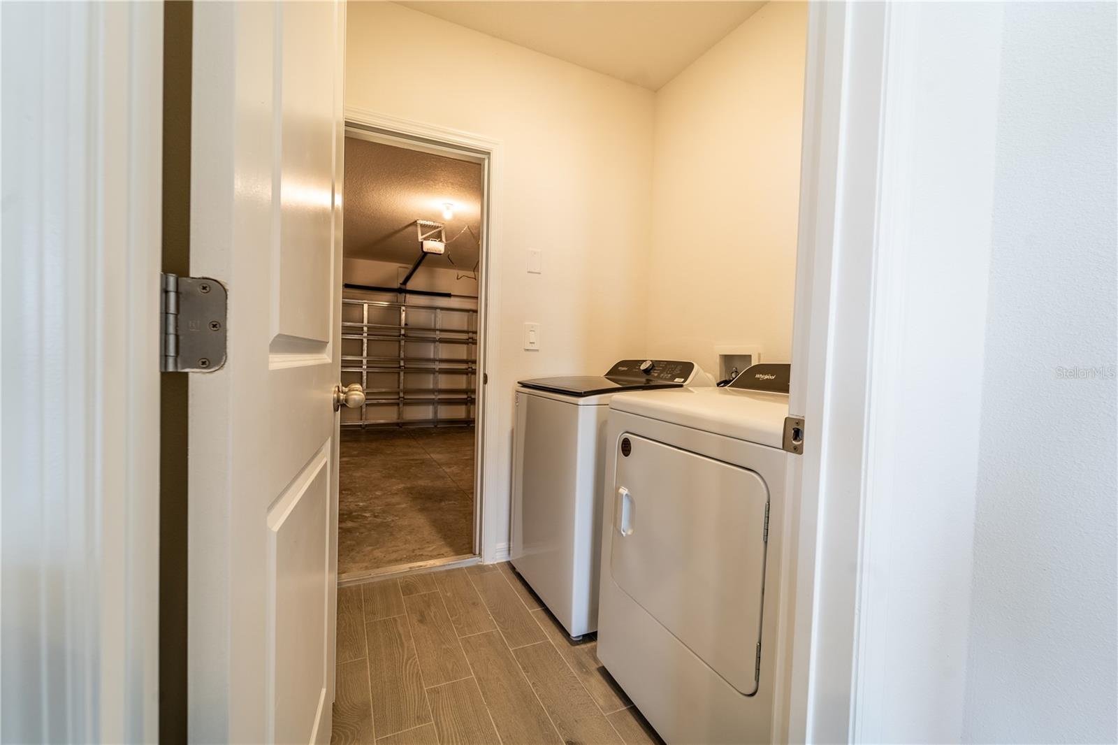2531 LINDA KNOLL LN, BARTOW, FL, 33830