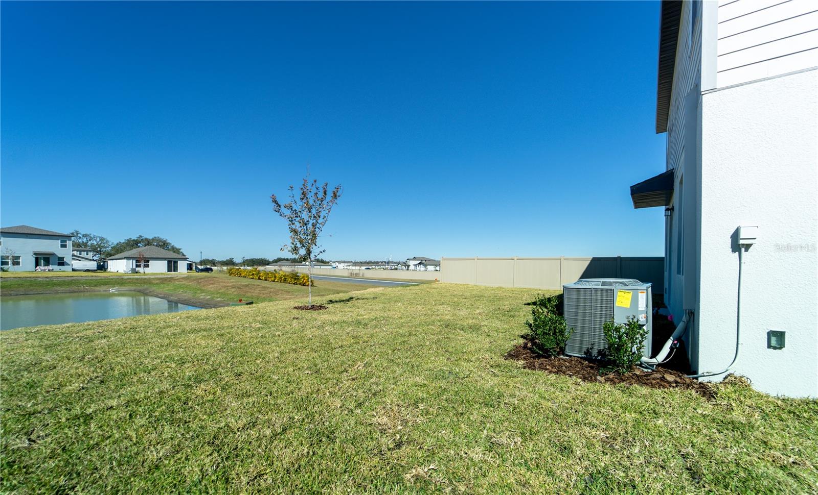 2531 LINDA KNOLL LN, BARTOW, FL, 33830
