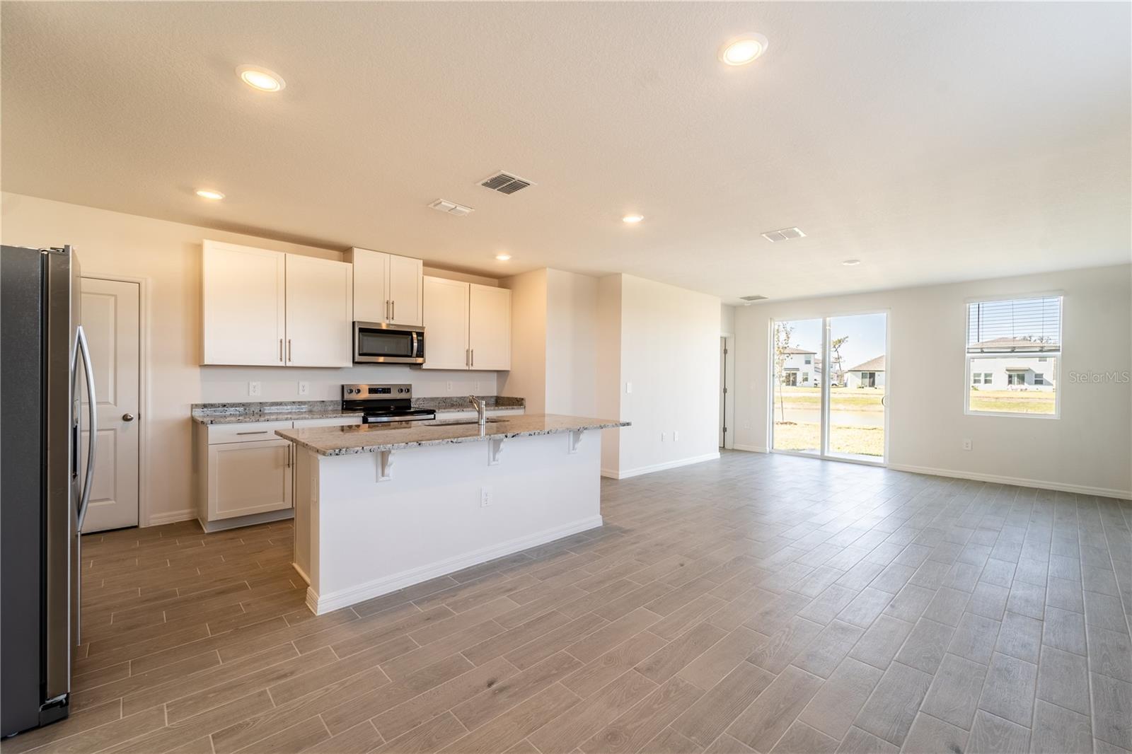2531 LINDA KNOLL LN, BARTOW, FL, 33830