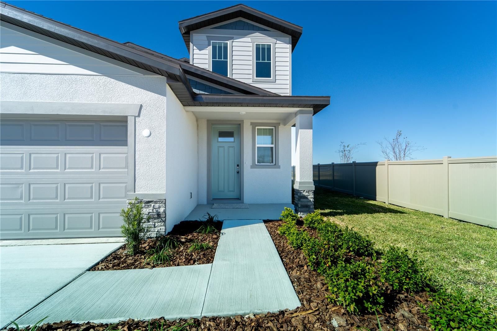 2531 LINDA KNOLL LN, BARTOW, FL, 33830