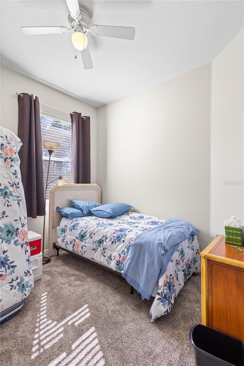 3691 PARKRIDGE CIR #201, SARASOTA, FL, 34243