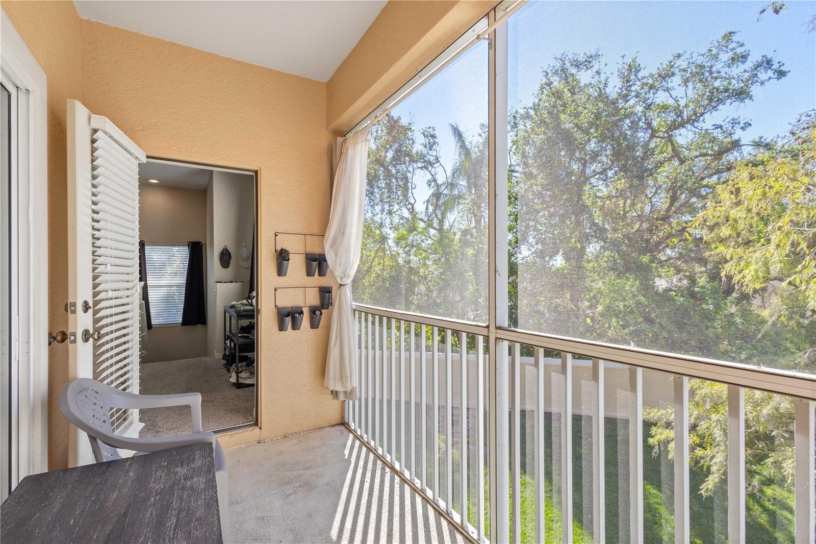 3691 PARKRIDGE CIR #201, SARASOTA, FL, 34243