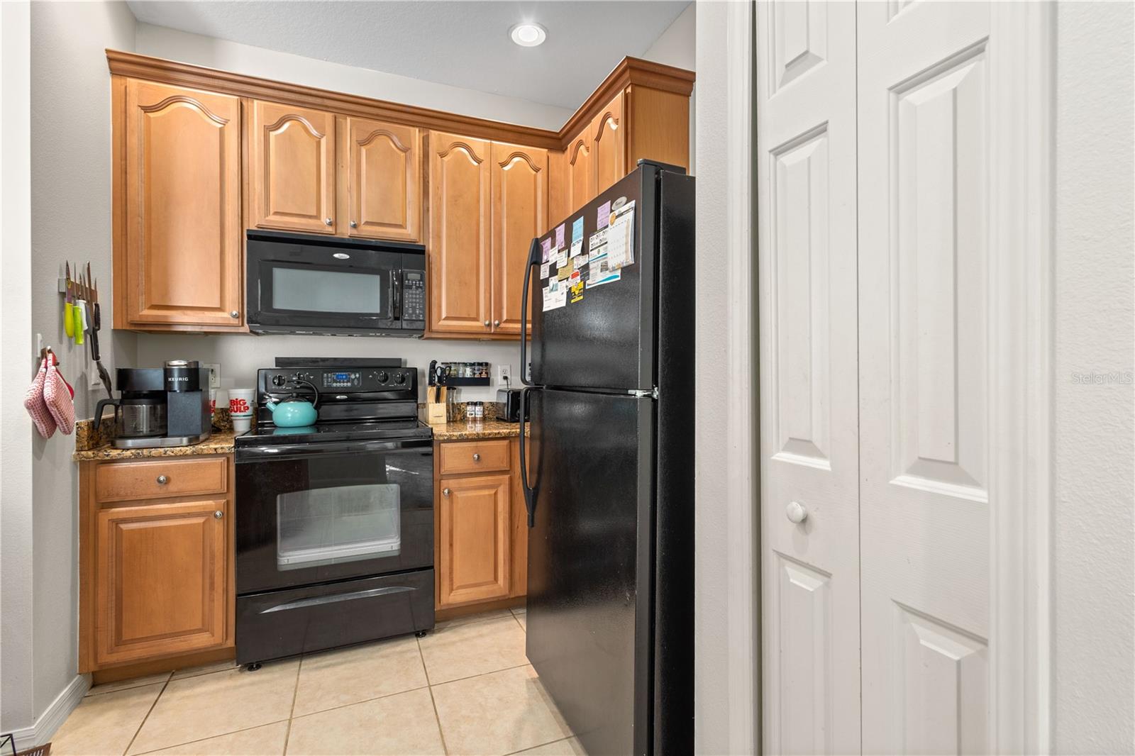 3691 PARKRIDGE CIR #201, SARASOTA, FL, 34243