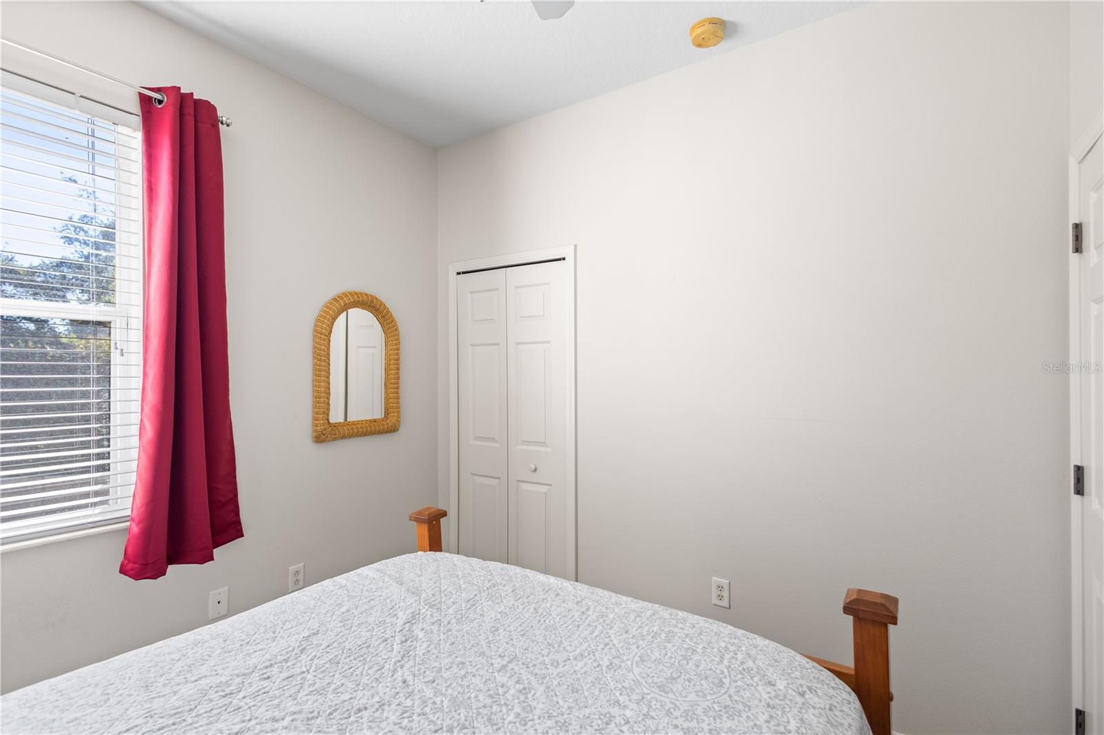 3691 PARKRIDGE CIR #201, SARASOTA, FL, 34243