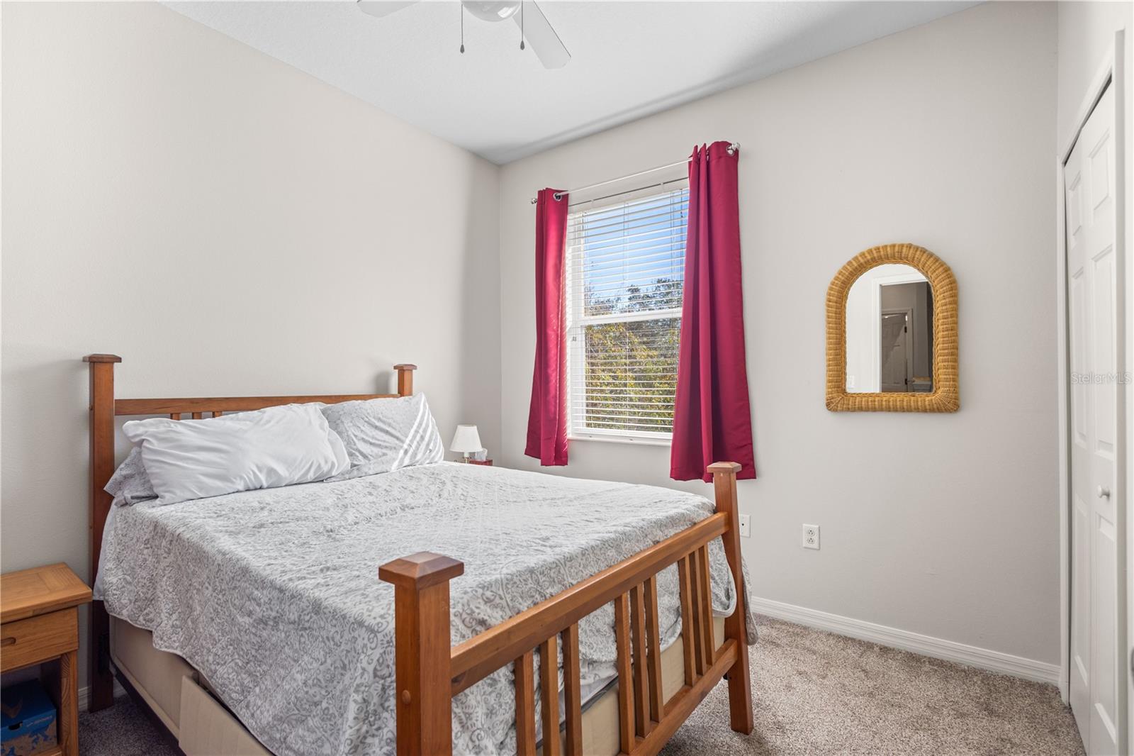 3691 PARKRIDGE CIR #201, SARASOTA, FL, 34243