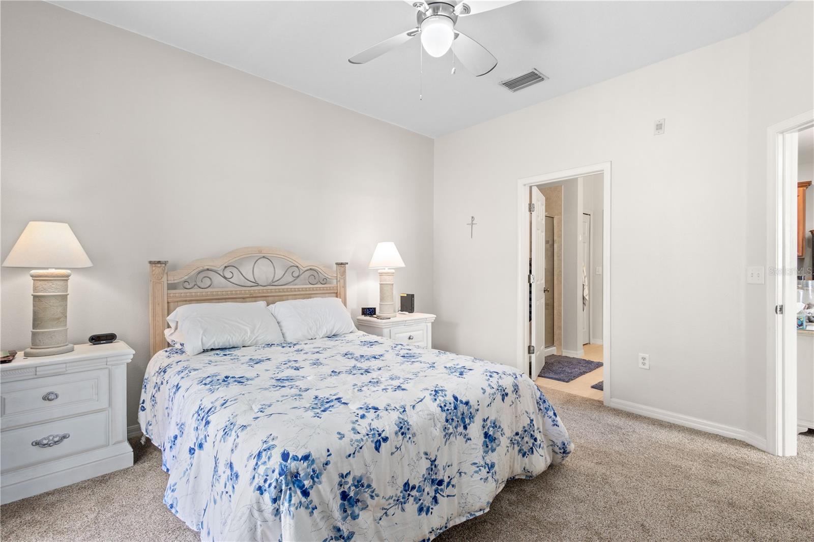 3691 PARKRIDGE CIR #201, SARASOTA, FL, 34243