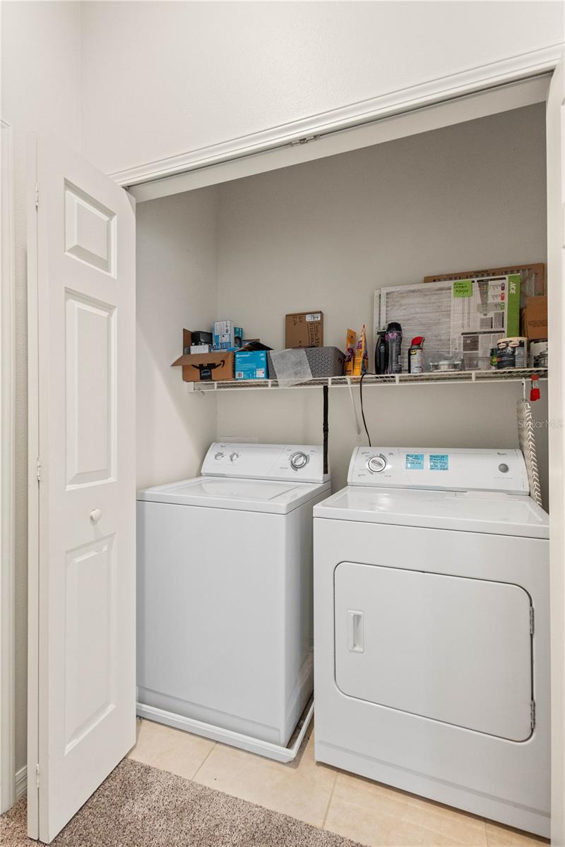 3691 PARKRIDGE CIR #201, SARASOTA, FL, 34243