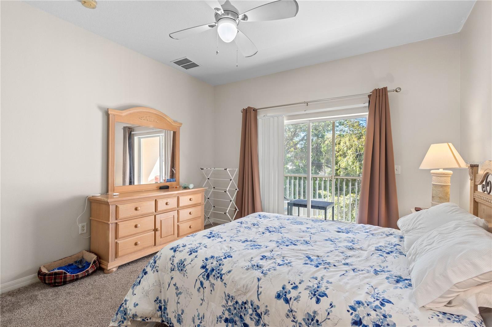 3691 PARKRIDGE CIR #201, SARASOTA, FL, 34243