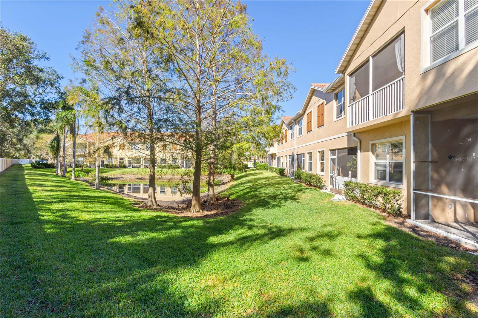 3691 PARKRIDGE CIR #201, SARASOTA, FL, 34243