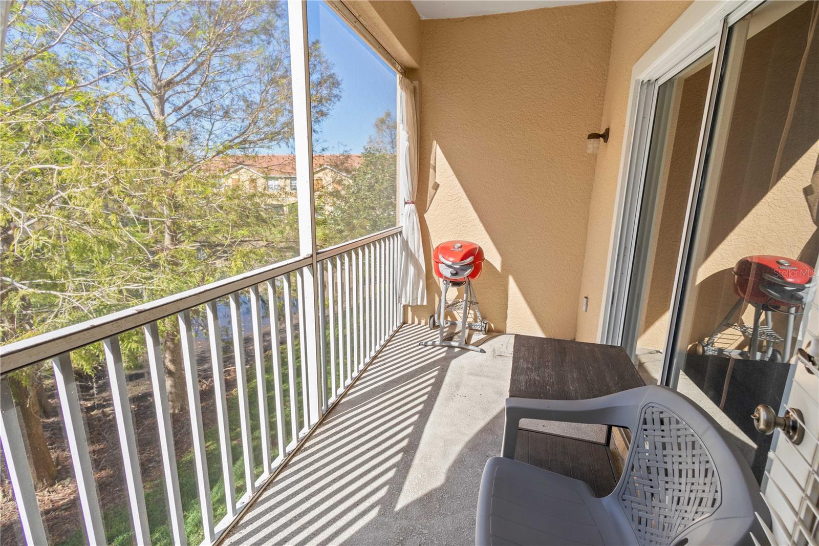 3691 PARKRIDGE CIR #201, SARASOTA, FL, 34243