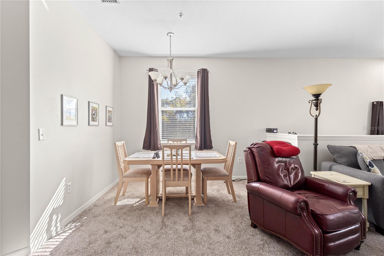 3691 PARKRIDGE CIR #201, SARASOTA, FL, 34243