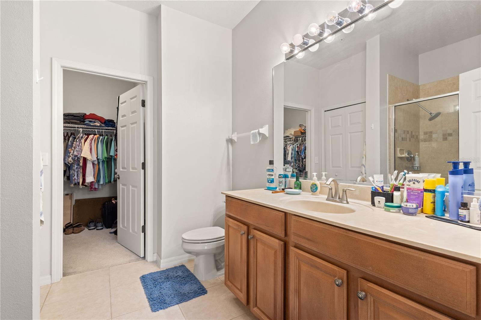 3691 PARKRIDGE CIR #201, SARASOTA, FL, 34243