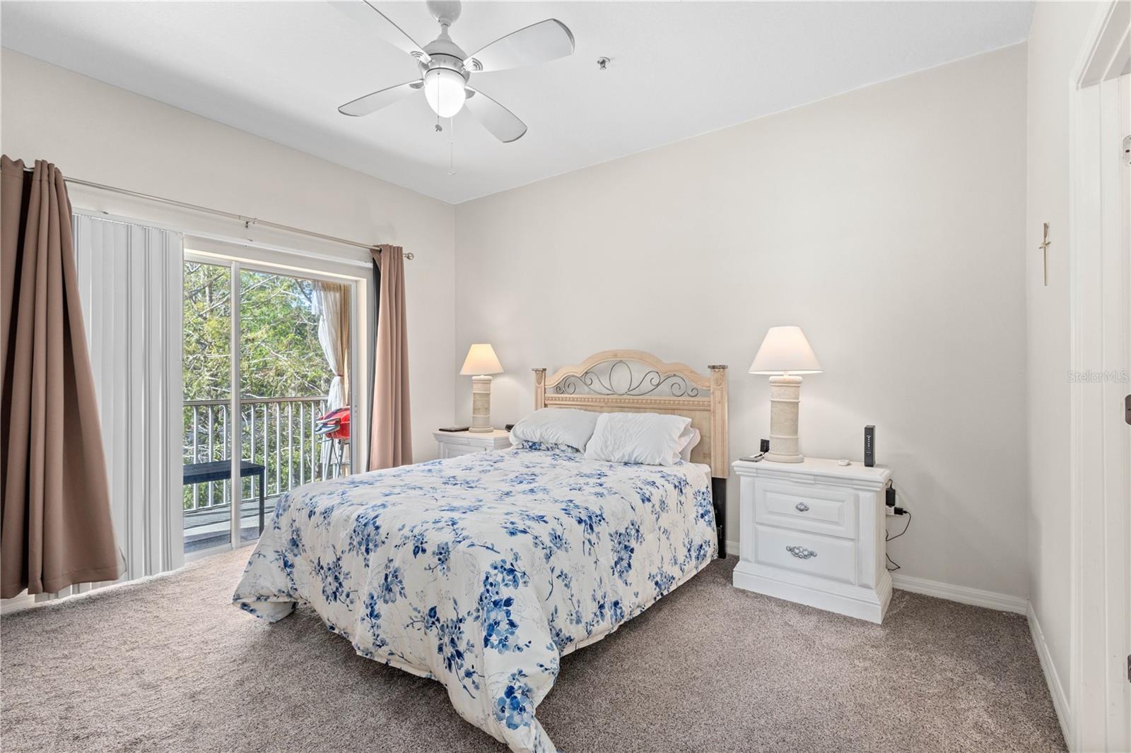 3691 PARKRIDGE CIR #201, SARASOTA, FL, 34243