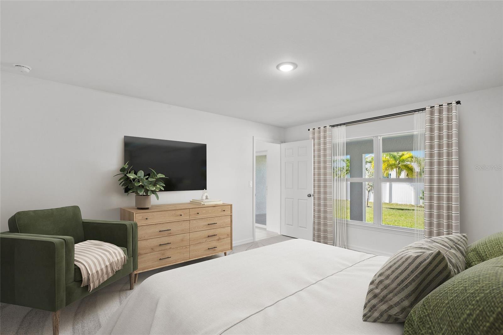 154 MERCER ST, PORT CHARLOTTE, FL, 33954