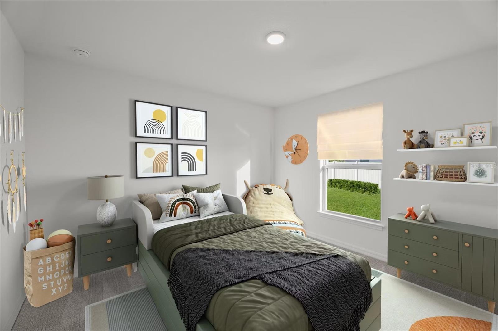 154 MERCER ST, PORT CHARLOTTE, FL, 33954