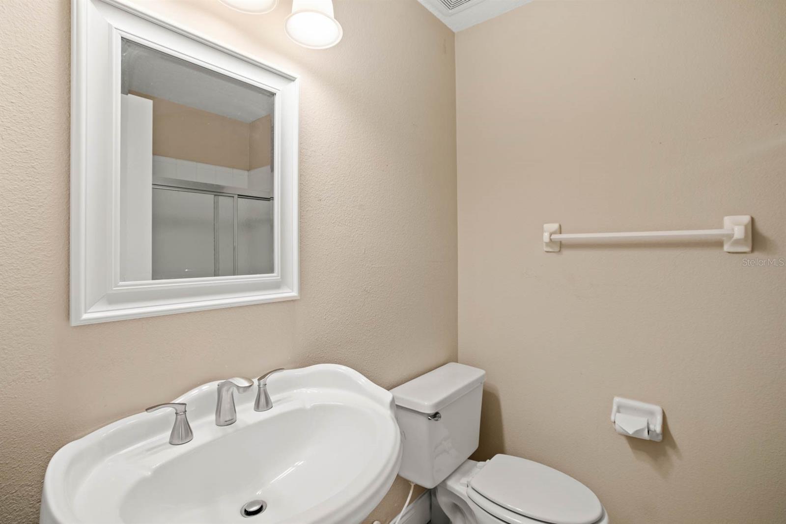 807 GROVESMERE LOOP, OCOEE, FL, 34761
