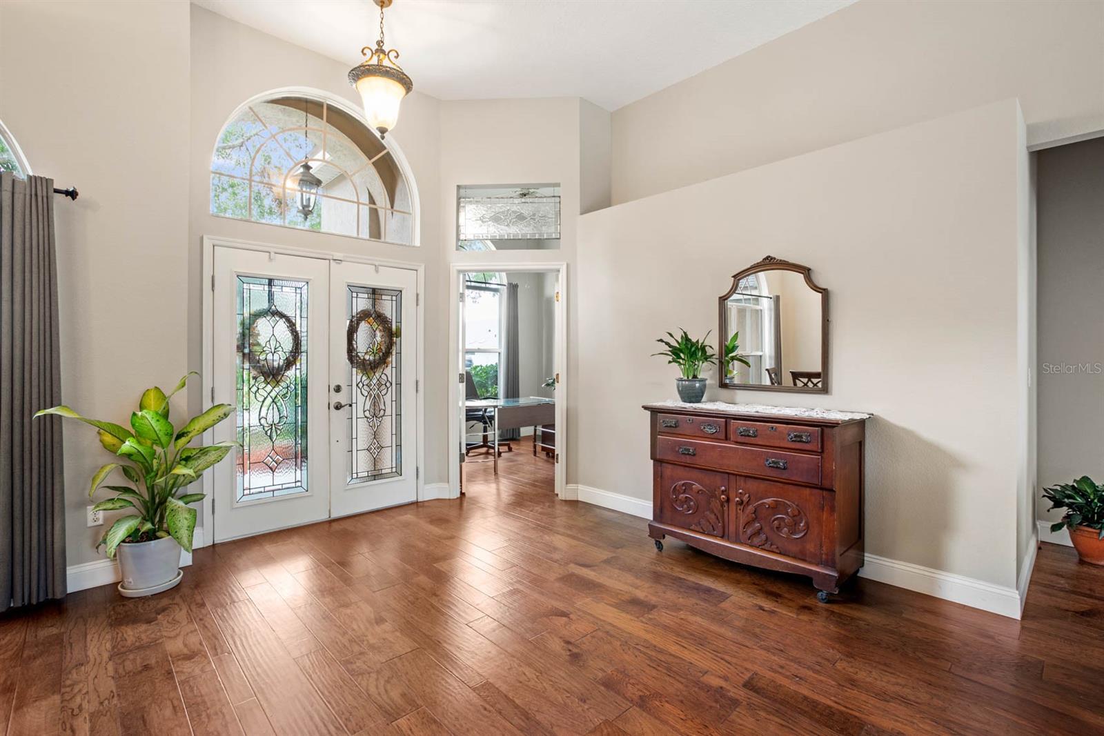 807 GROVESMERE LOOP, OCOEE, FL, 34761
