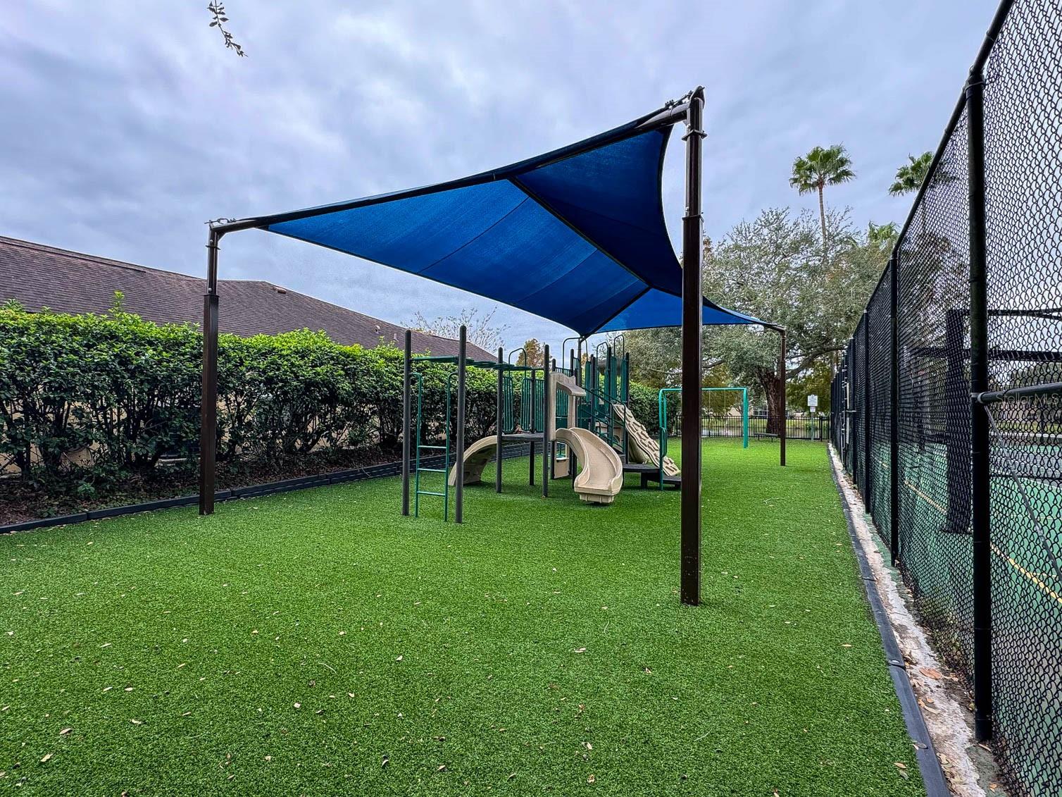 807 GROVESMERE LOOP, OCOEE, FL, 34761