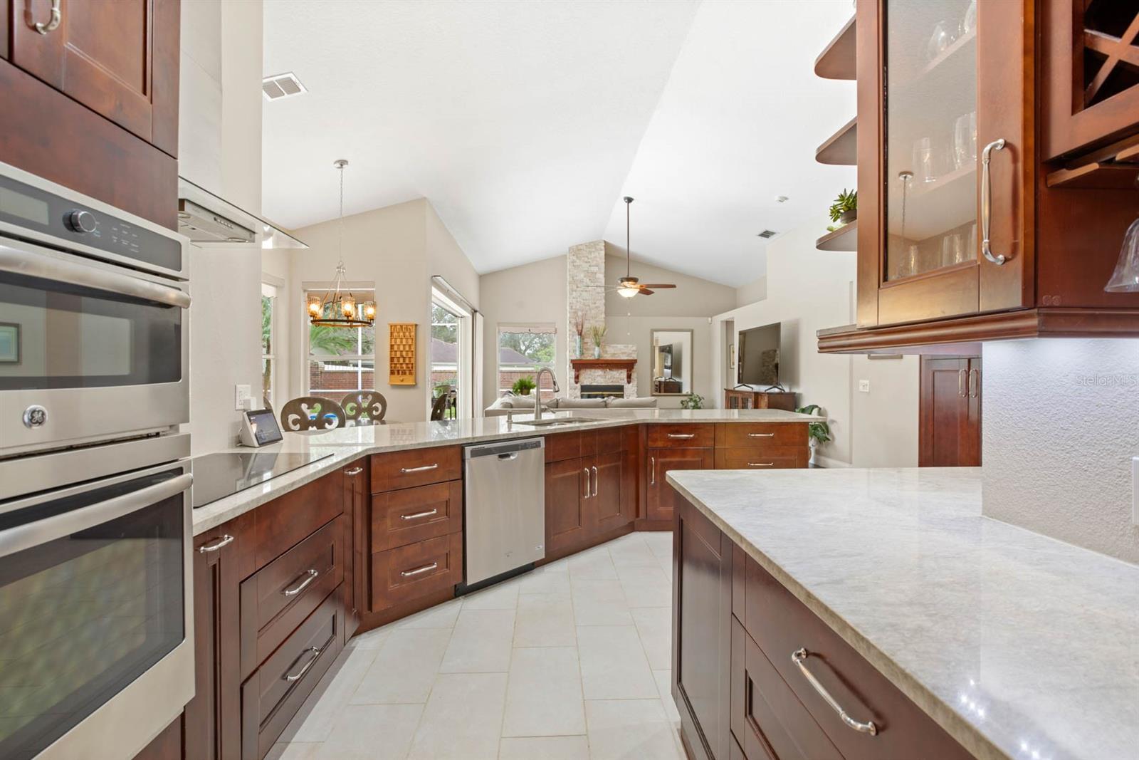 807 GROVESMERE LOOP, OCOEE, FL, 34761