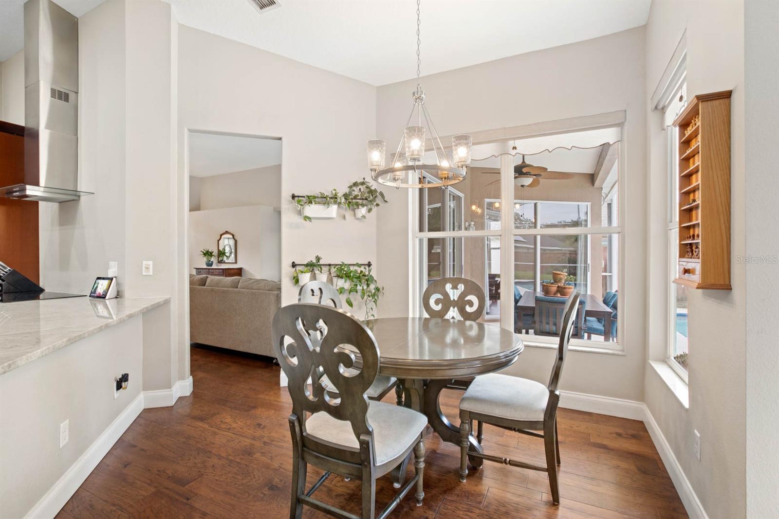 807 GROVESMERE LOOP, OCOEE, FL, 34761