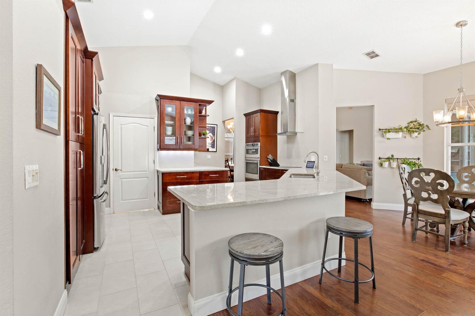 807 GROVESMERE LOOP, OCOEE, FL, 34761
