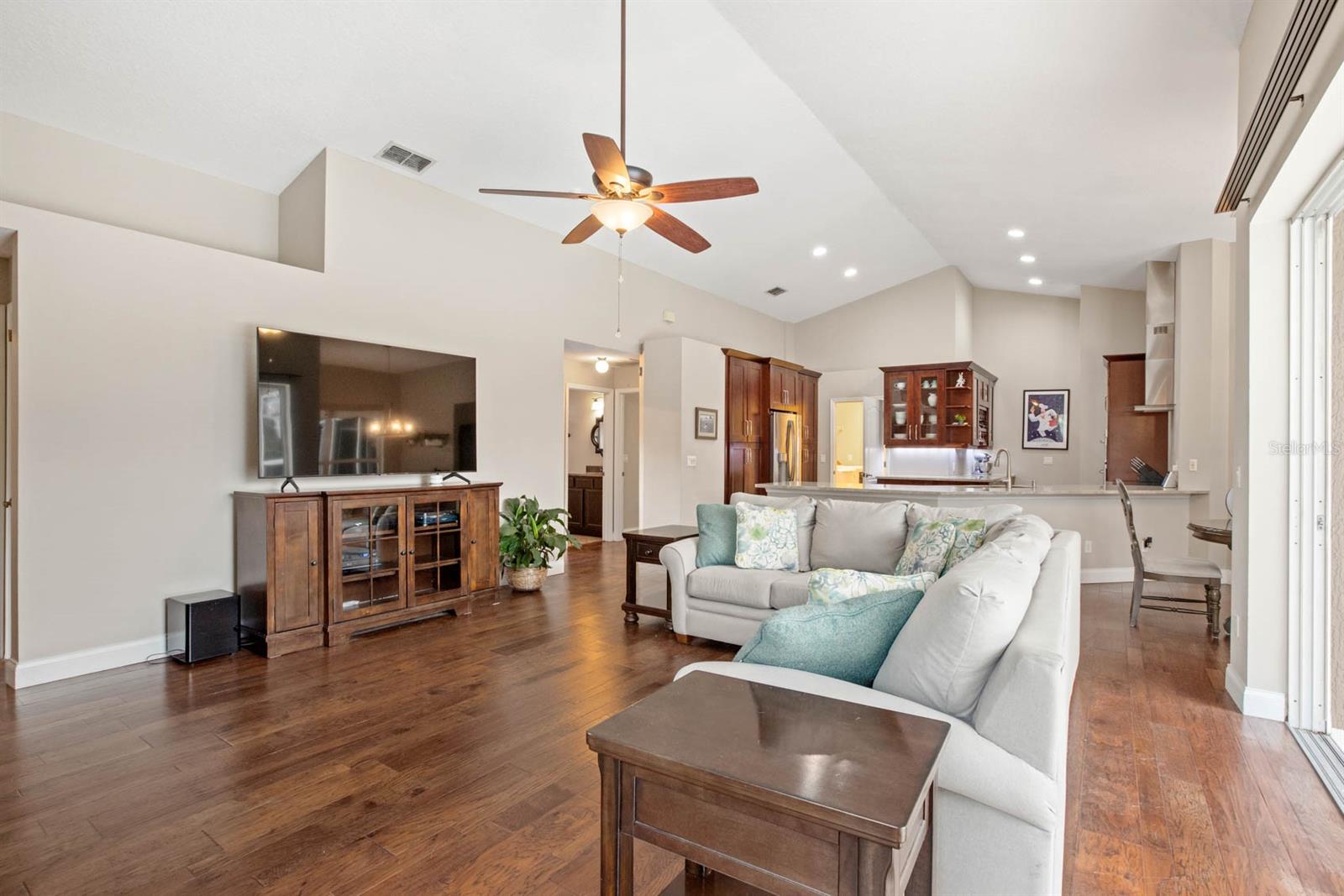 807 GROVESMERE LOOP, OCOEE, FL, 34761