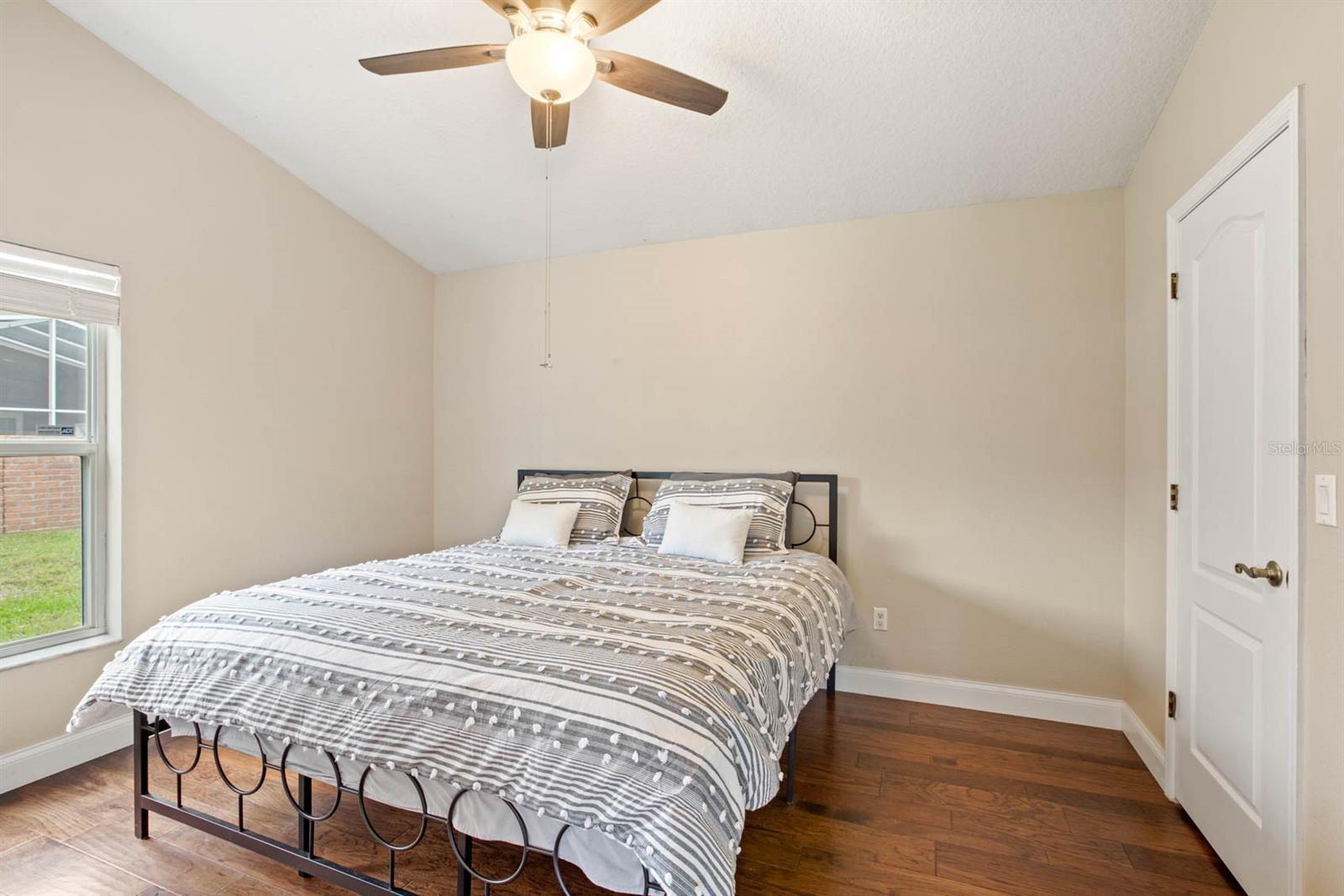 807 GROVESMERE LOOP, OCOEE, FL, 34761