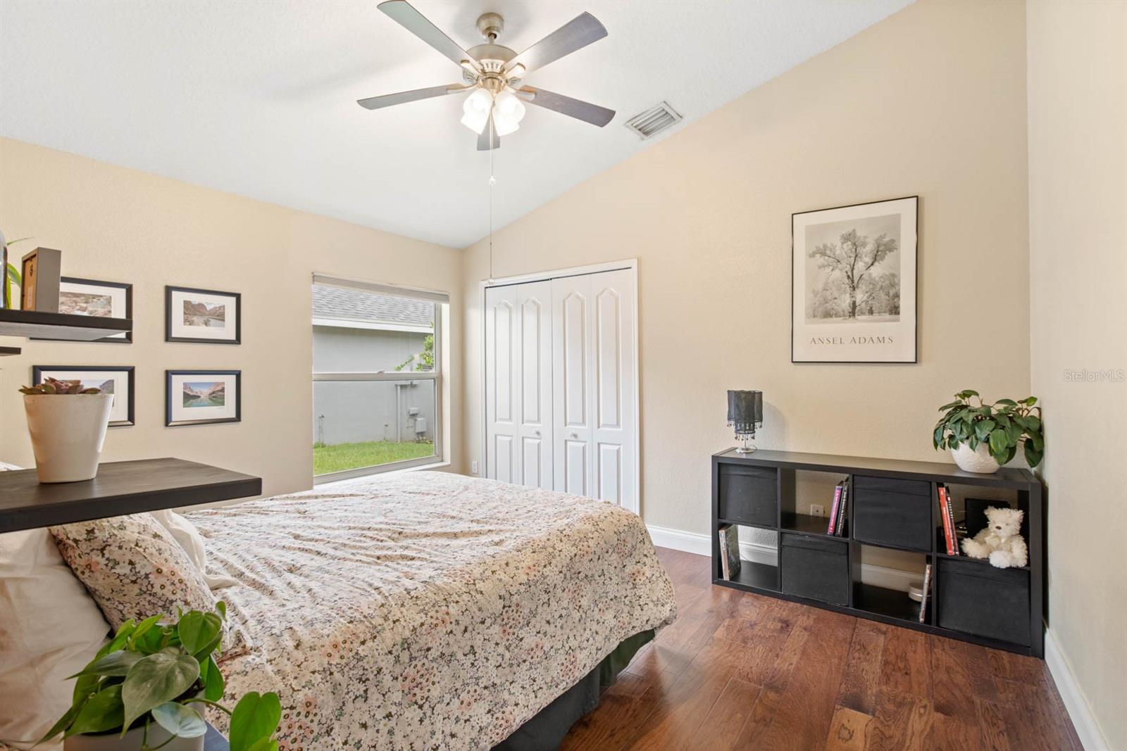 807 GROVESMERE LOOP, OCOEE, FL, 34761