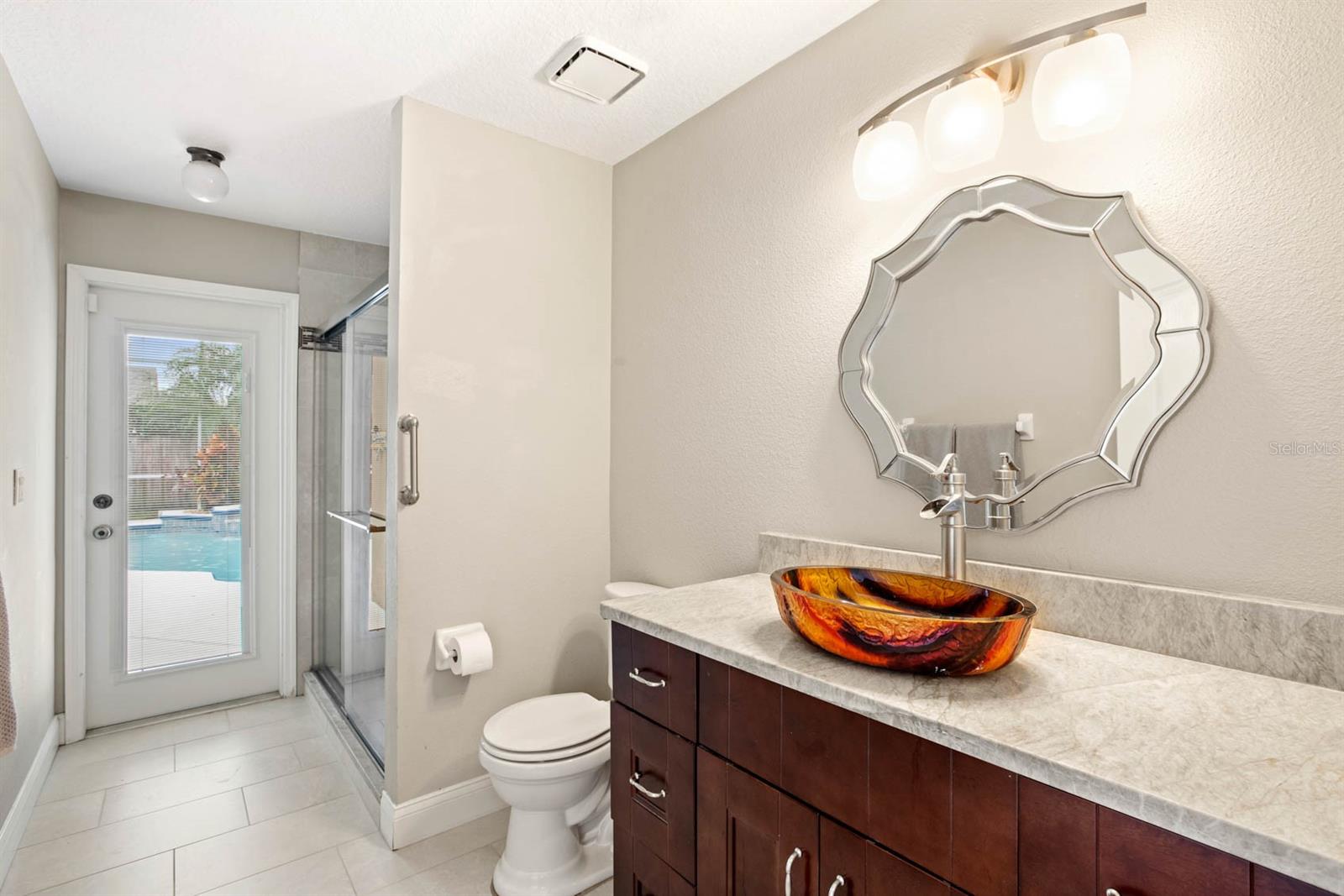 807 GROVESMERE LOOP, OCOEE, FL, 34761
