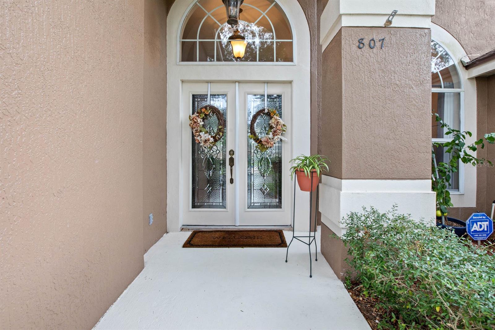 807 GROVESMERE LOOP, OCOEE, FL, 34761