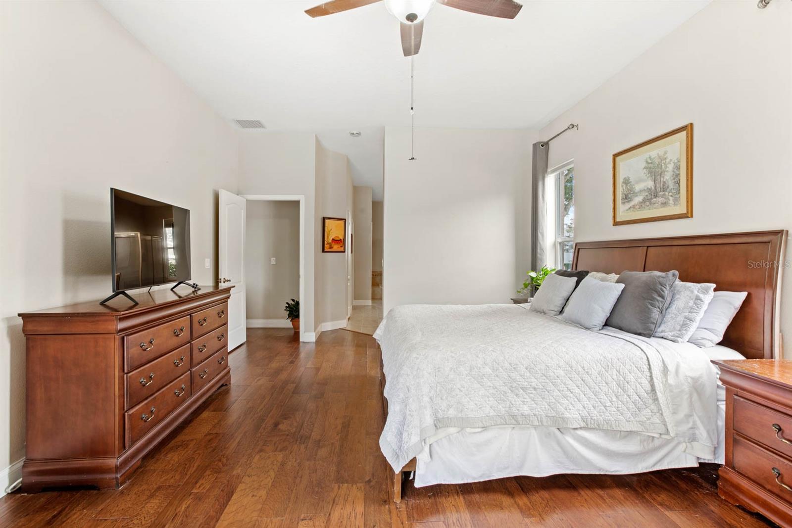 807 GROVESMERE LOOP, OCOEE, FL, 34761
