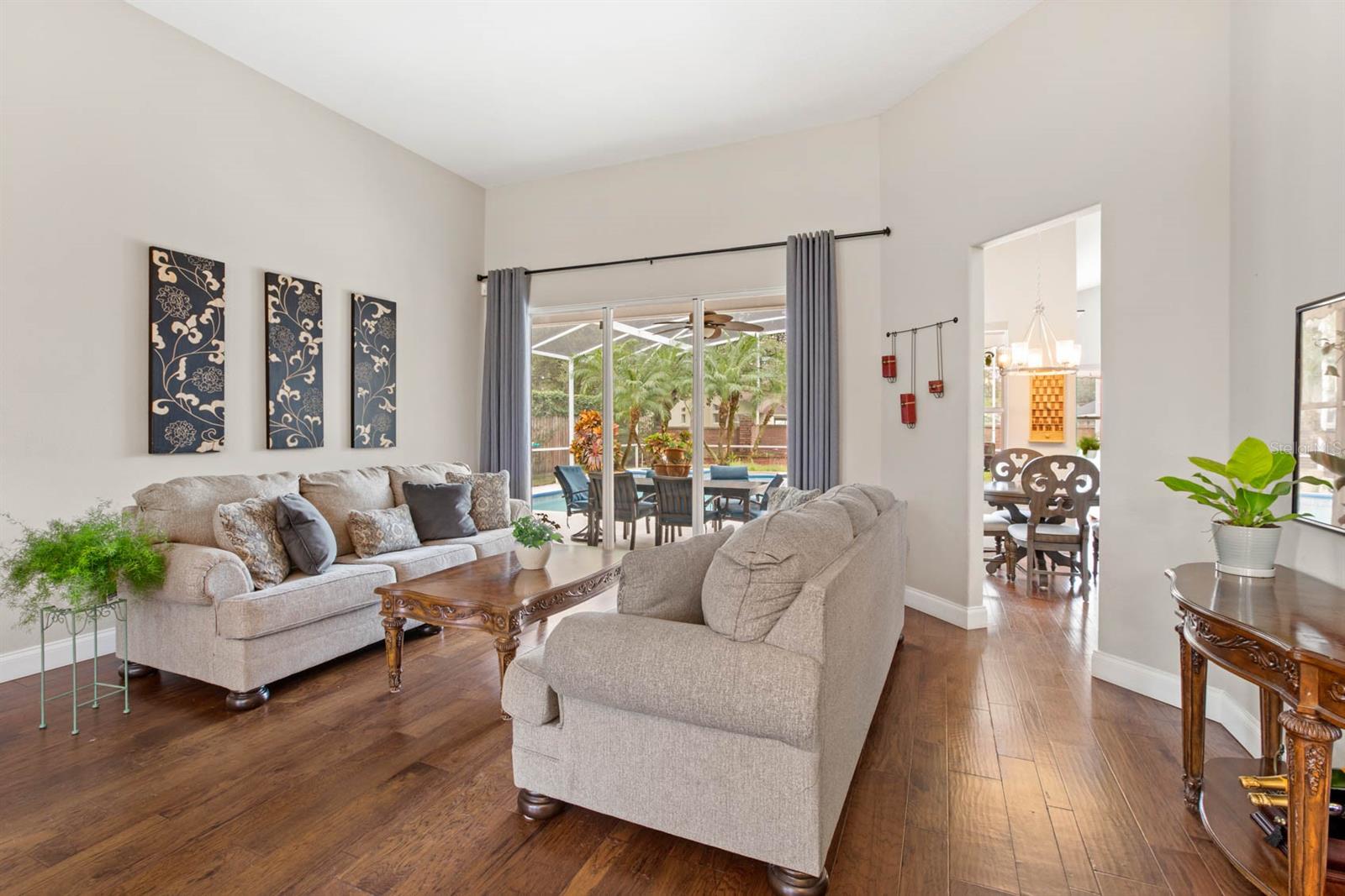 807 GROVESMERE LOOP, OCOEE, FL, 34761