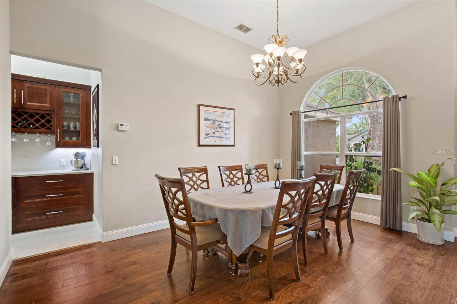 807 GROVESMERE LOOP, OCOEE, FL, 34761