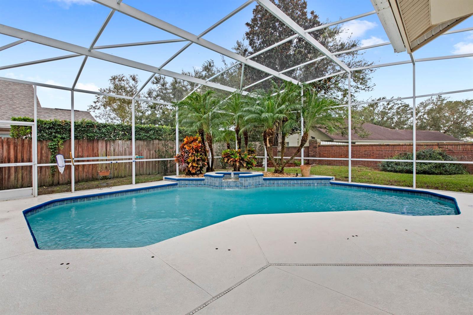 807 GROVESMERE LOOP, OCOEE, FL, 34761