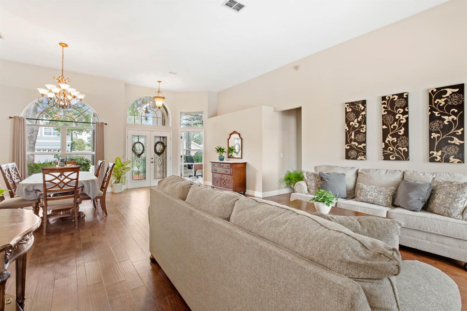 807 GROVESMERE LOOP, OCOEE, FL, 34761