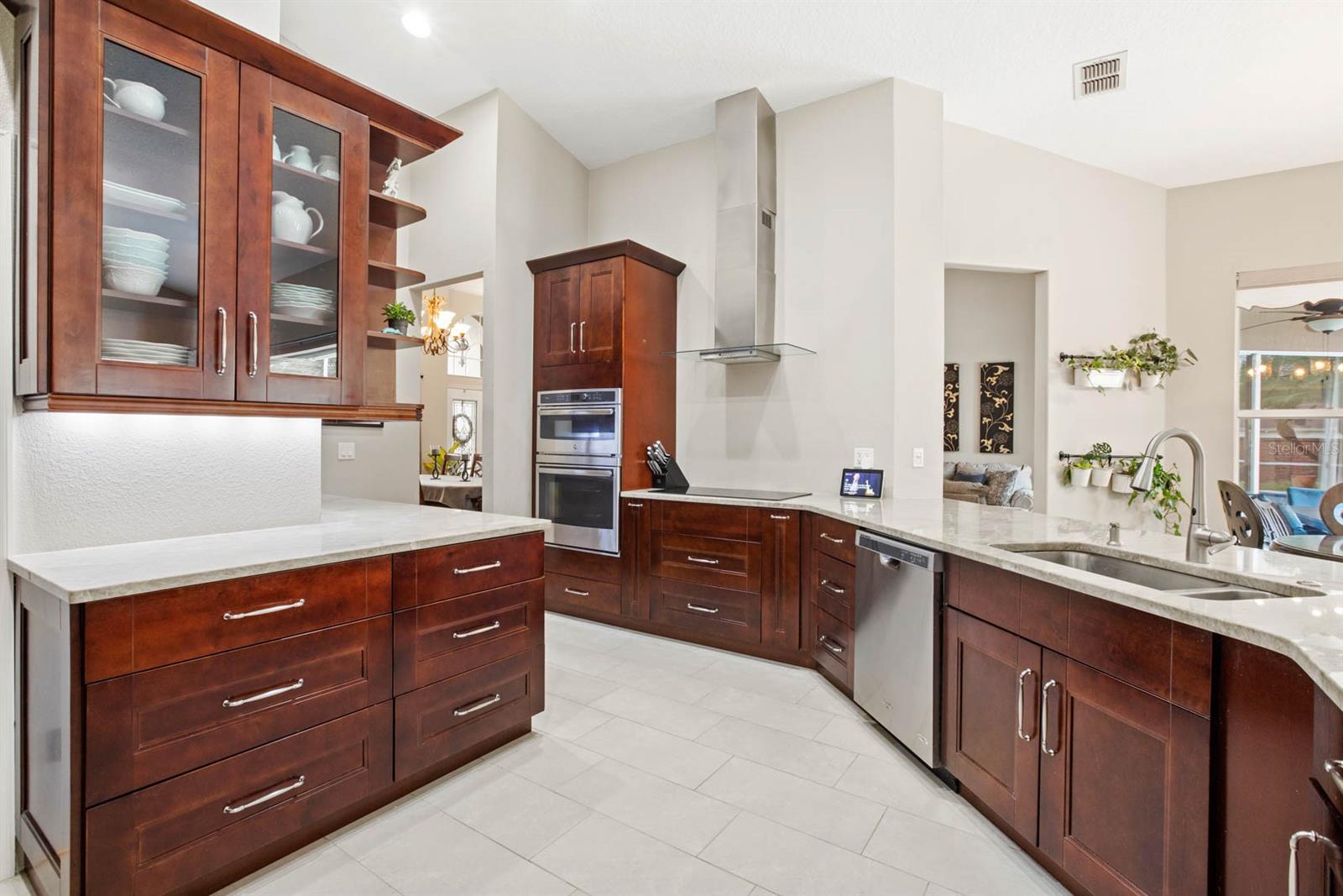 807 GROVESMERE LOOP, OCOEE, FL, 34761
