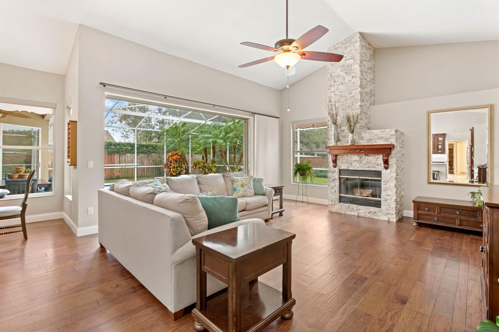 807 GROVESMERE LOOP, OCOEE, FL, 34761