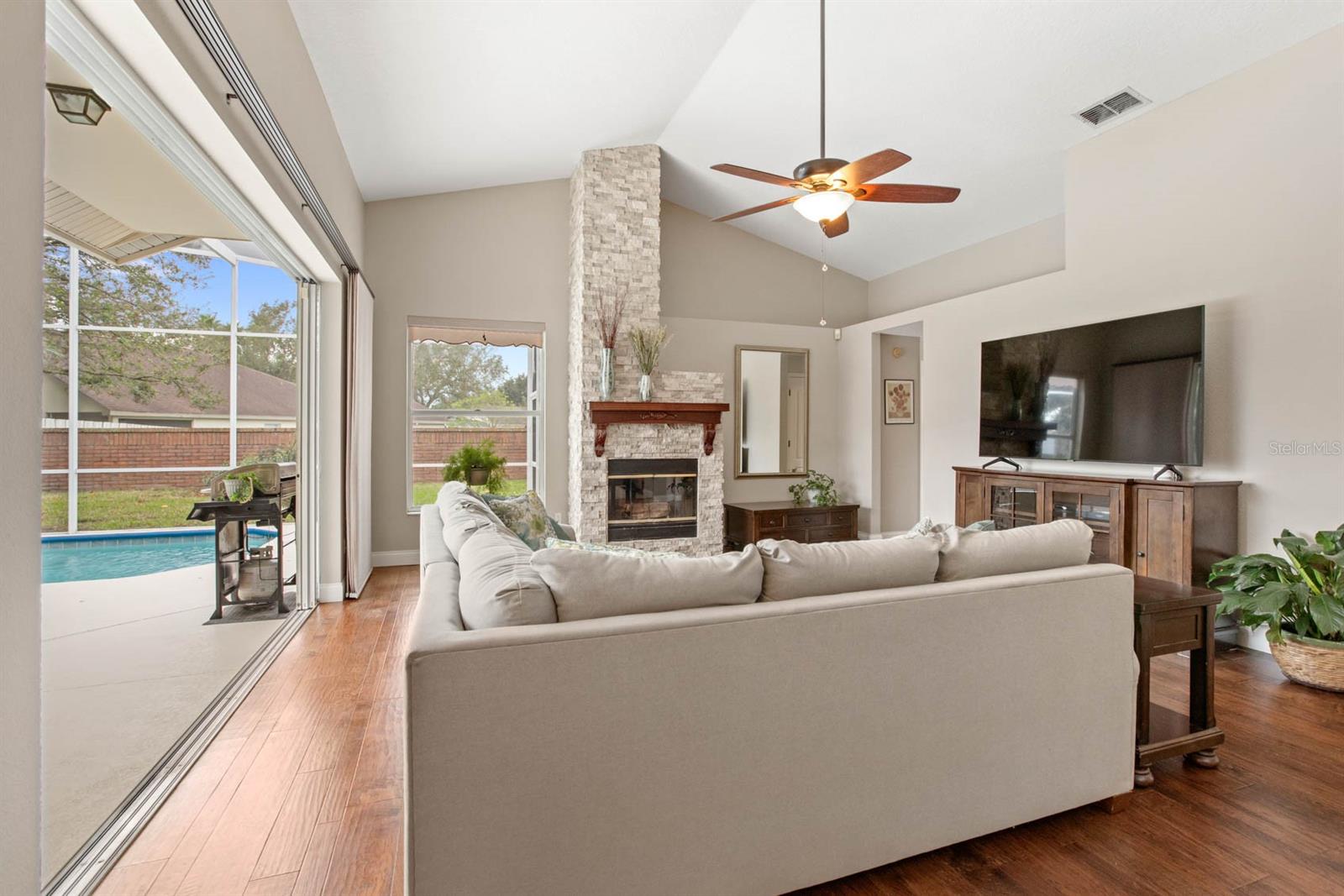 807 GROVESMERE LOOP, OCOEE, FL, 34761