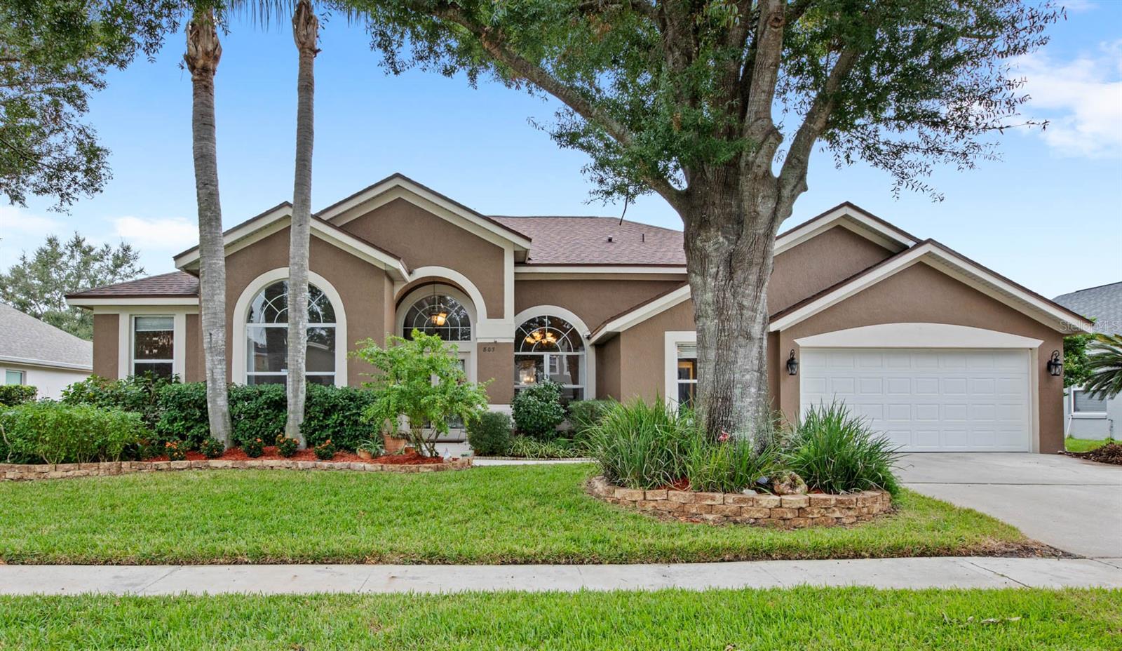 807 GROVESMERE LOOP, OCOEE, FL, 34761