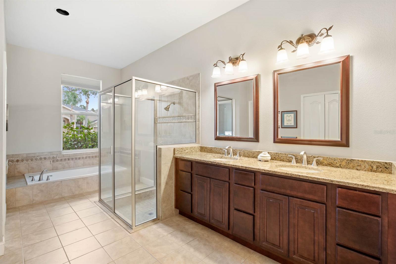 807 GROVESMERE LOOP, OCOEE, FL, 34761