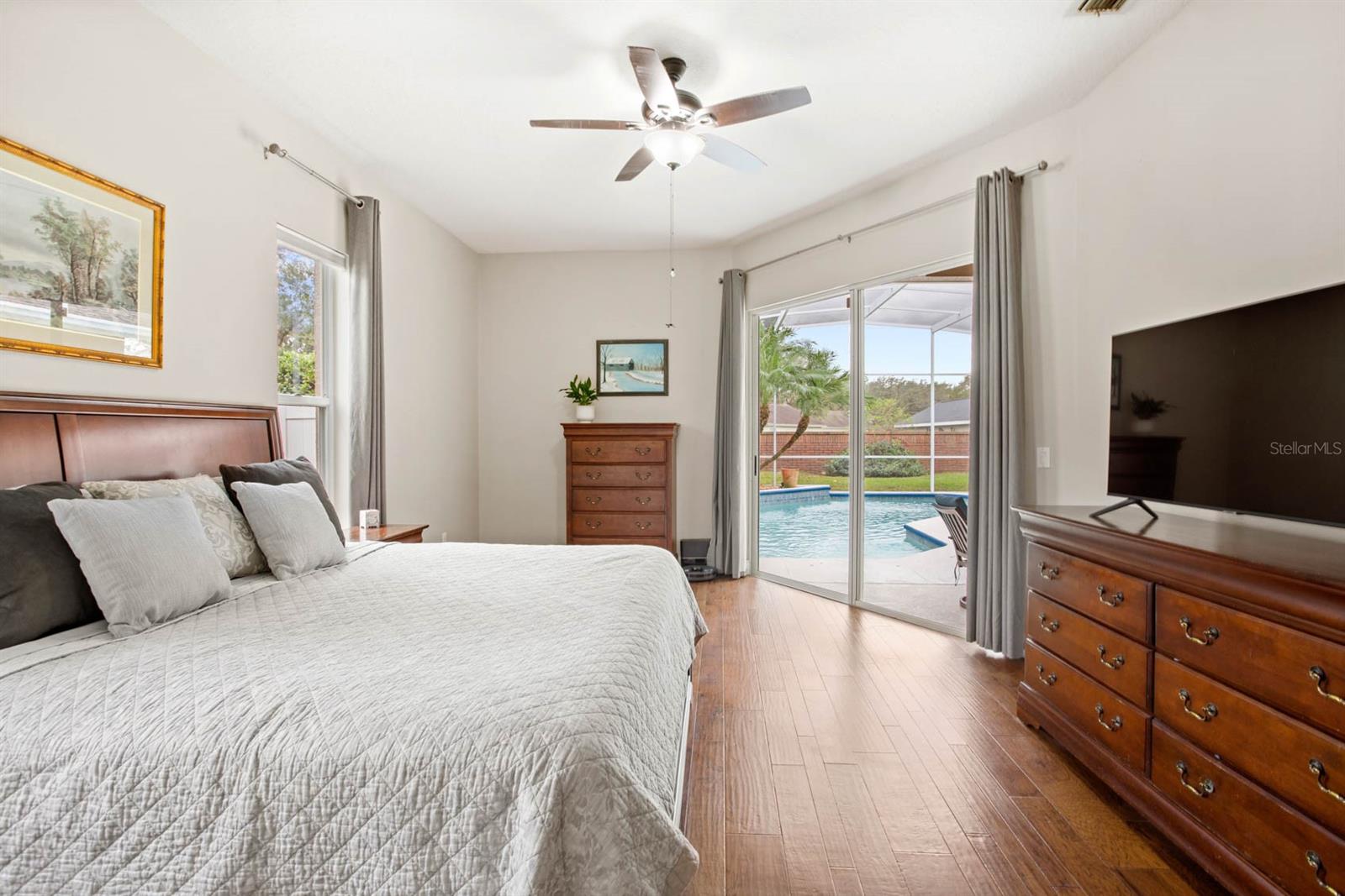 807 GROVESMERE LOOP, OCOEE, FL, 34761