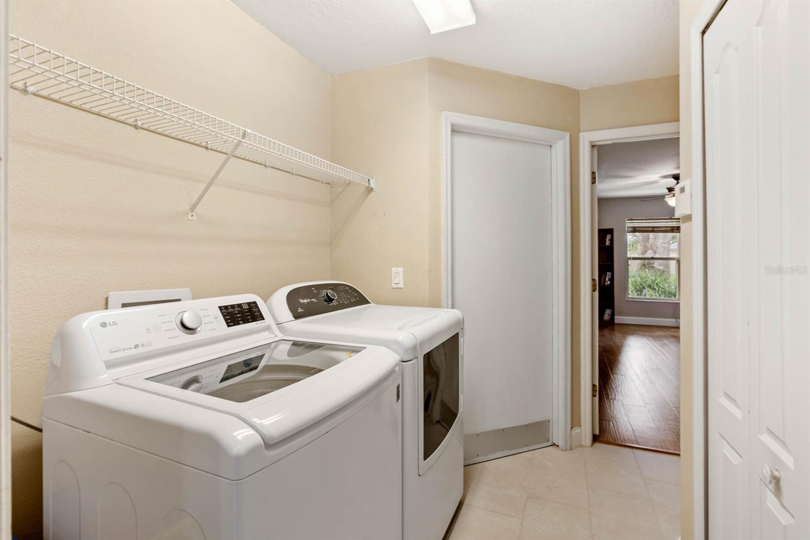 807 GROVESMERE LOOP, OCOEE, FL, 34761