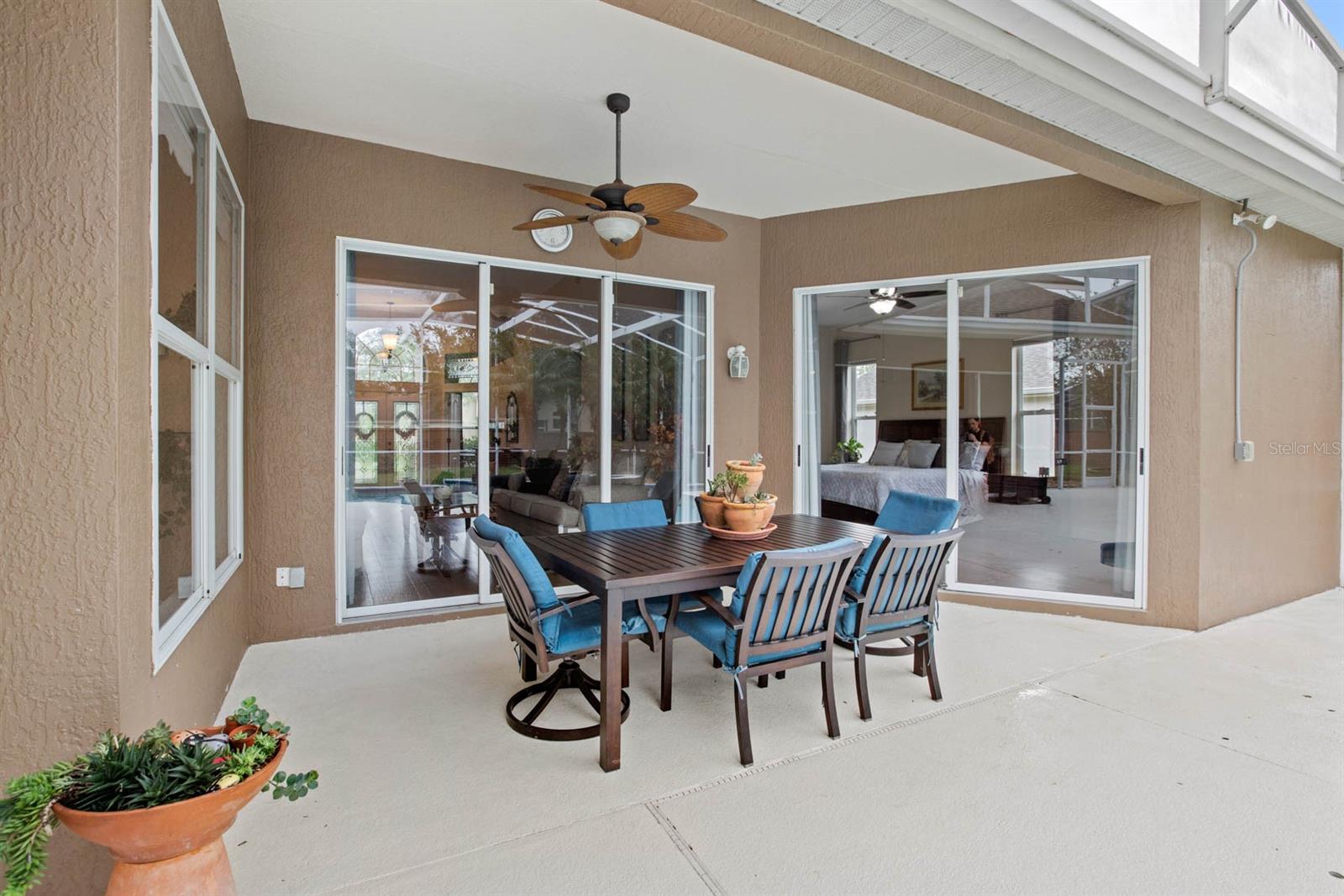 807 GROVESMERE LOOP, OCOEE, FL, 34761