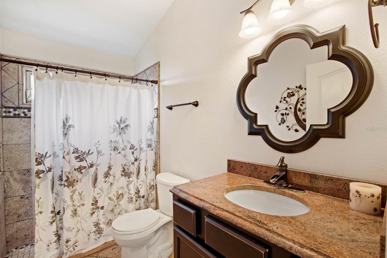 807 GROVESMERE LOOP, OCOEE, FL, 34761