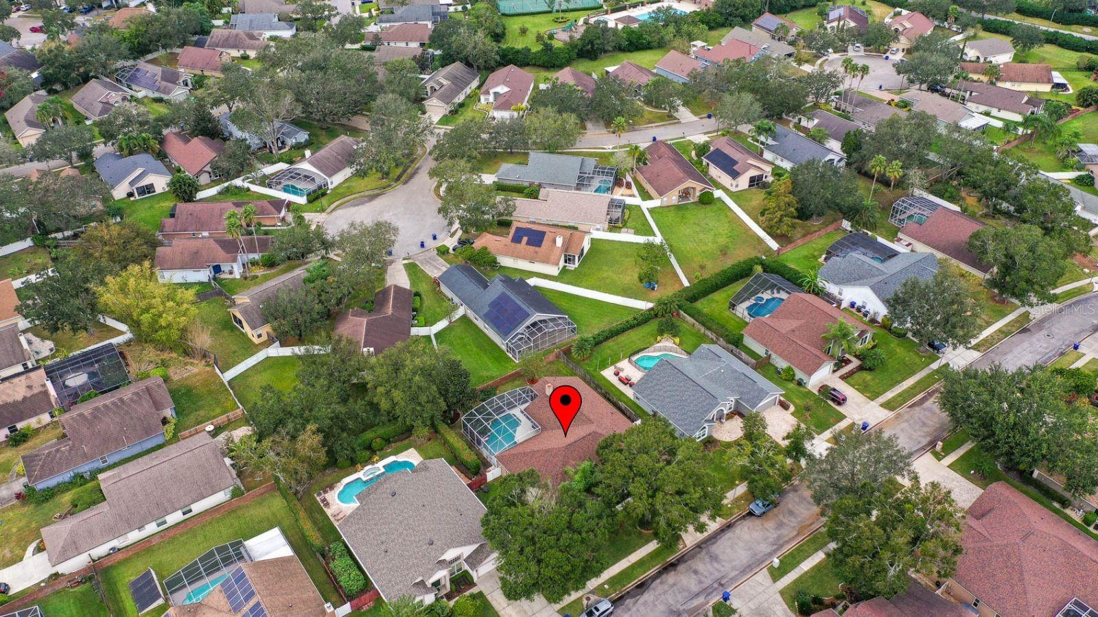 807 GROVESMERE LOOP, OCOEE, FL, 34761